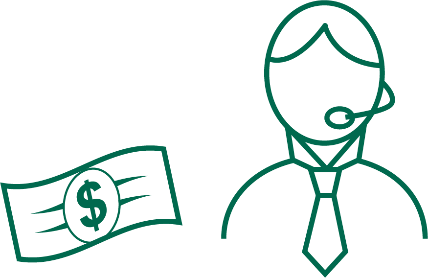 consulenza-finanziaria