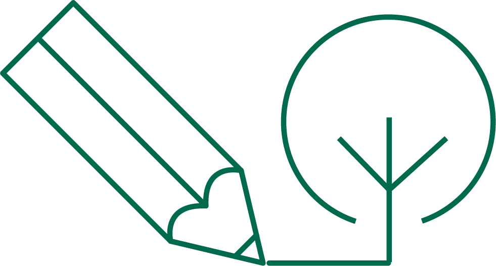 progettazione-oliveto
