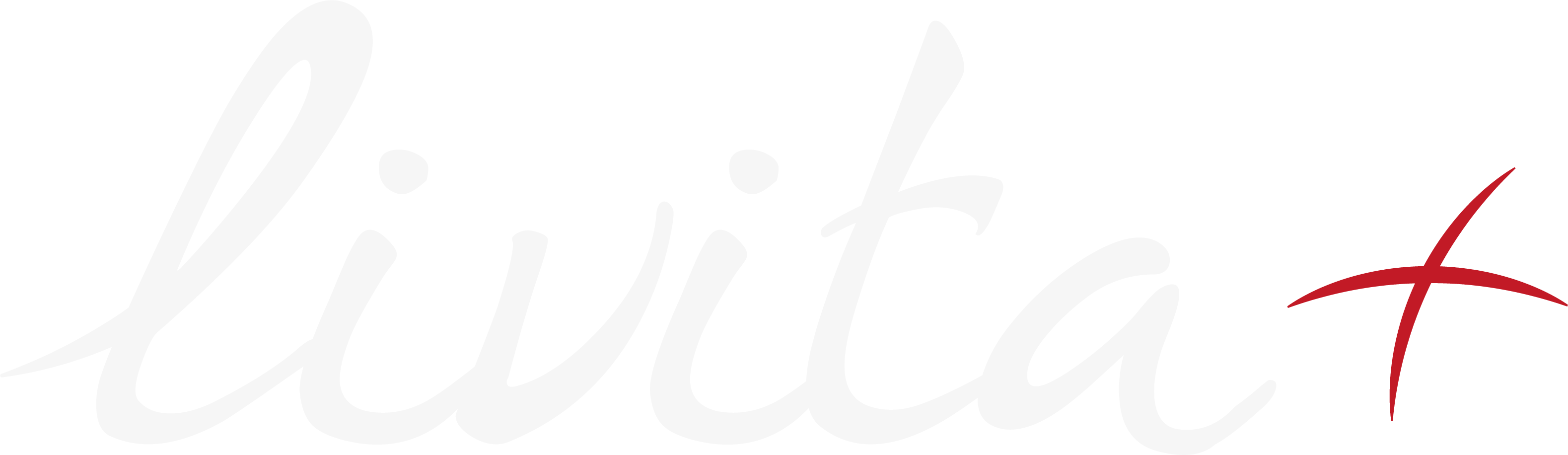Livita-naming-white