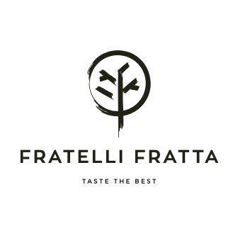 logo_fratelli_fratta